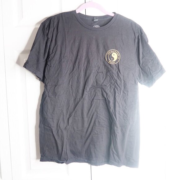 T&C Hawaii Other - T&C Hawaii Short Sleeve 100% Cotton Graphic T-Shirt Men's Size Large L